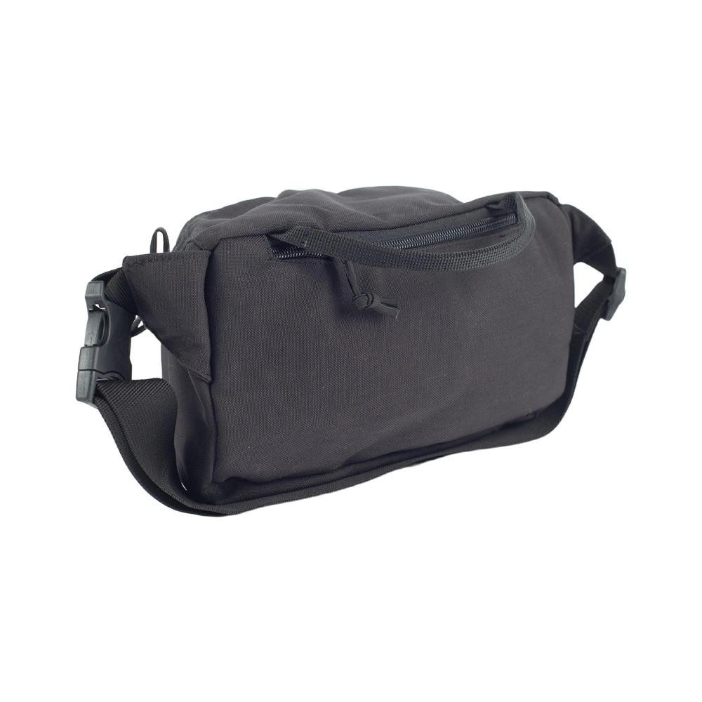 sumka-poiasna-taktychna-rozmir-xl-black-1