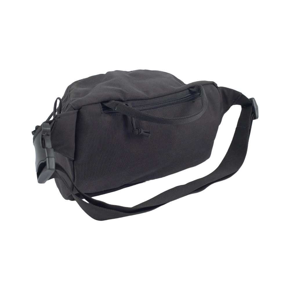 sumka-poiasna-taktychna-rozmir-xl-black-2