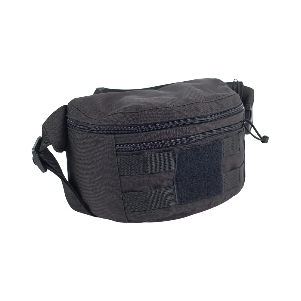 sumka-poiasna-taktychna-rozmir-xl-black