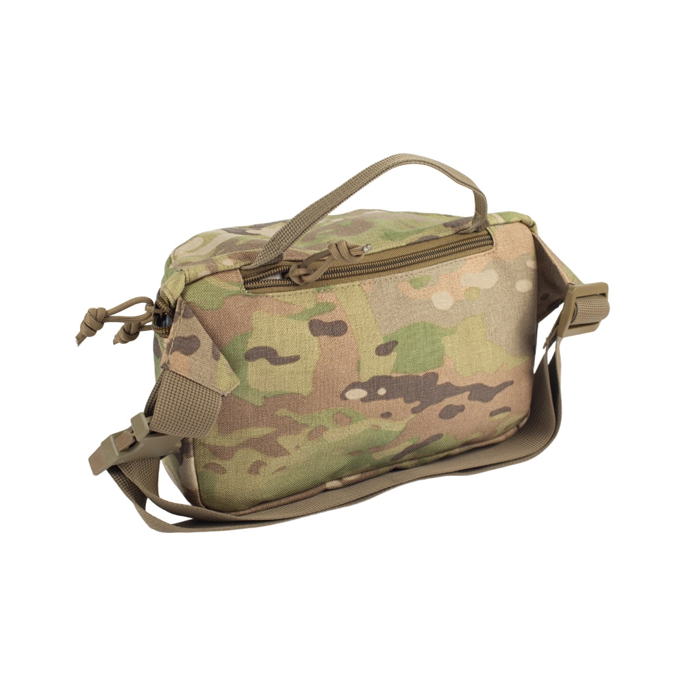 sumka-poiasna-taktychna-rozmir-xl-multicam-1