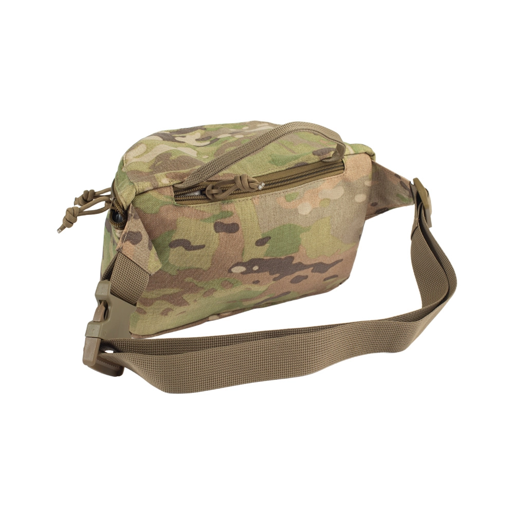 sumka-poiasna-taktychna-rozmir-xl-multicam-2