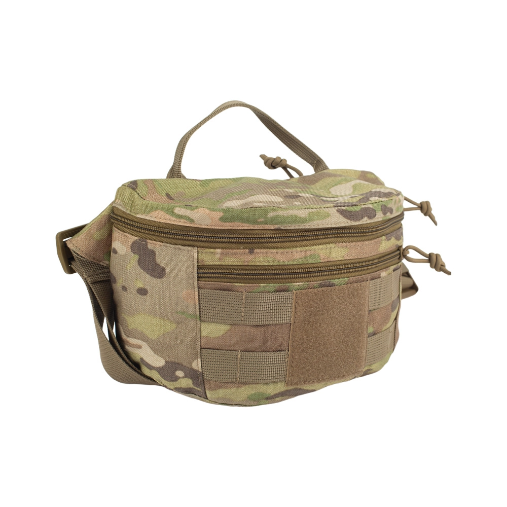 sumka-poiasna-taktychna-rozmir-xl-multicam