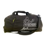 Cумка-рюкзак