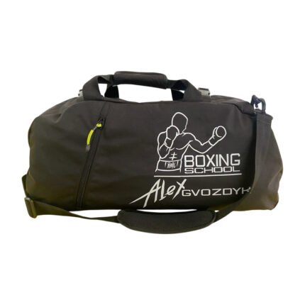 Cумка-рюкзак